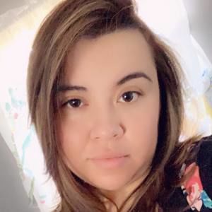 Meet your Posher, Sonia